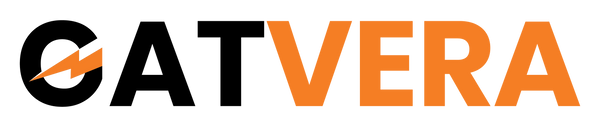 GATVERA